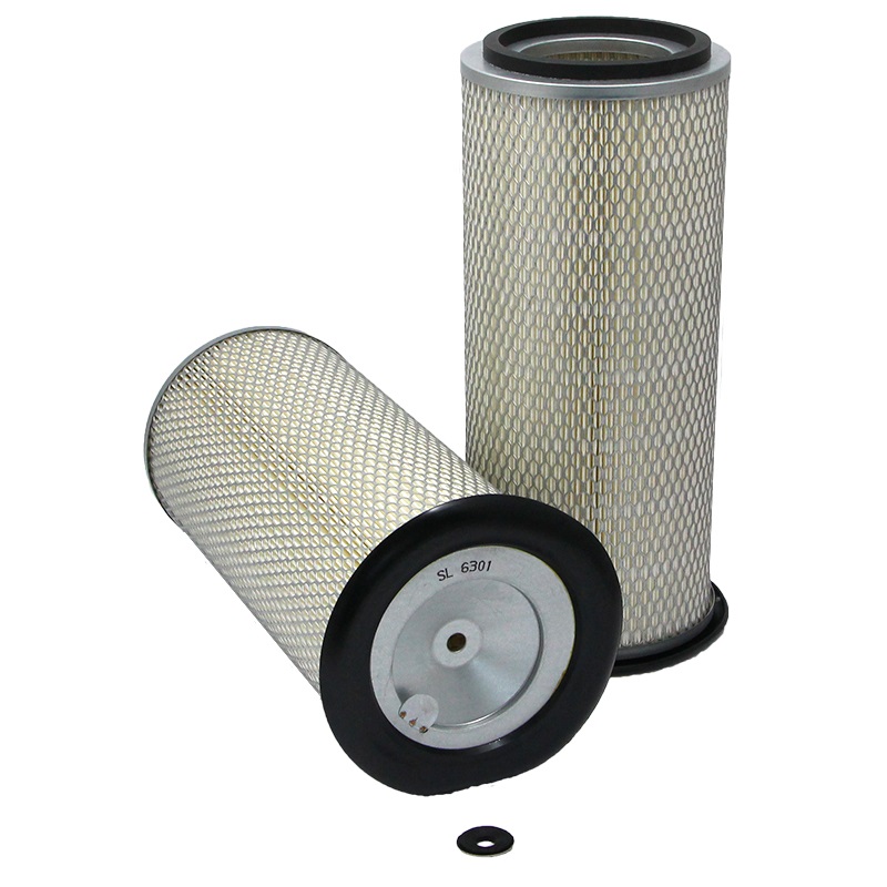 Filtre à air SF-FILTER SL 6301